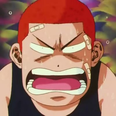 xuheng19910312的最爱