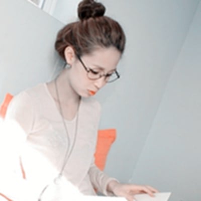 聆回千年的最爱