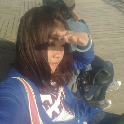 sungongjing的最爱