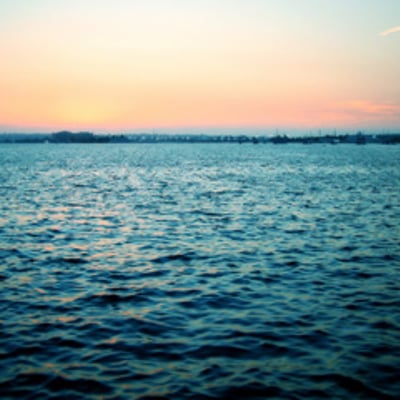 你知不知道知不的最爱