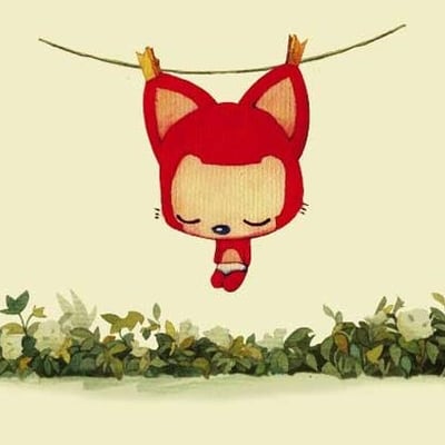 杨小杨在珠海的最爱