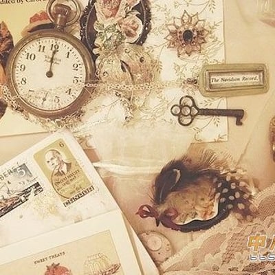 三十六万五千天的最爱