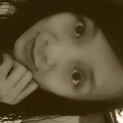 花姑娘cute的最爱