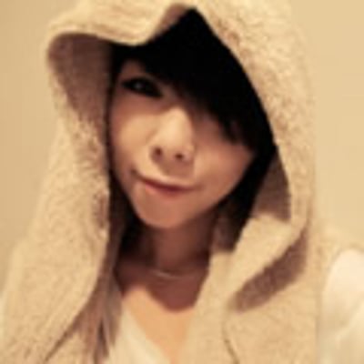 Tar¿al噬瞳鬼的最爱