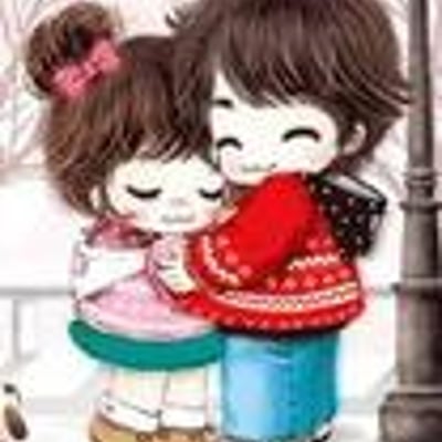 柠檬色的爱的最爱