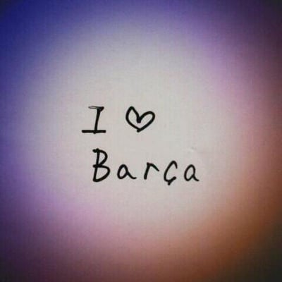 瑛纸要吃蘑菇的最爱