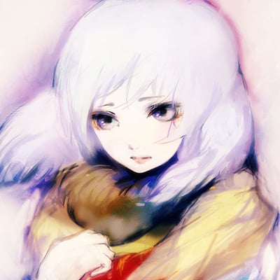 小笨蛋一头的最爱