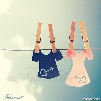 初恋的女孩的最爱