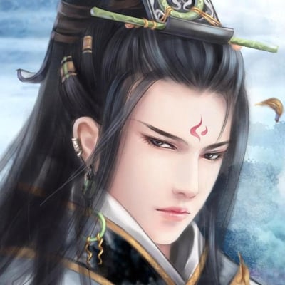 时代的盛宴的最爱