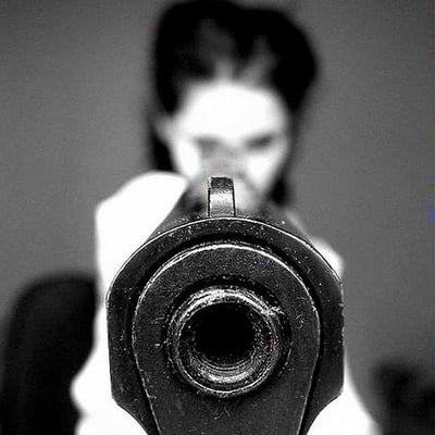 温柔的夜的最爱