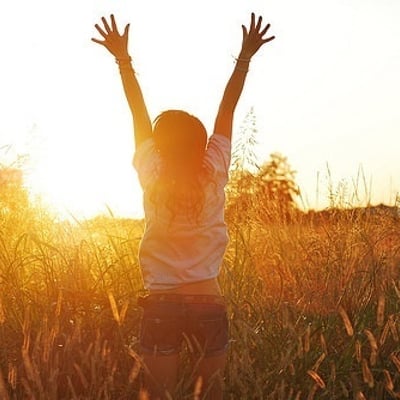 零下一米的最爱