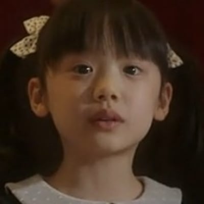 小小小周的最爱