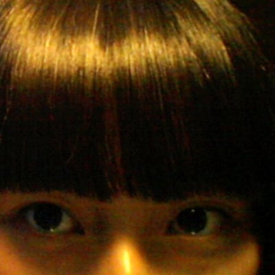 掉进麦田里的苏的最爱