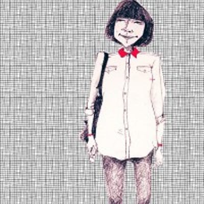 心亡则亡的最爱