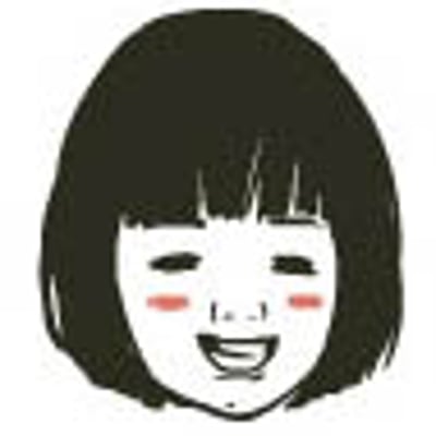 小爱的新生活的最爱