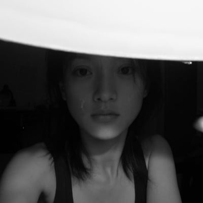 钢铁比尔的最爱