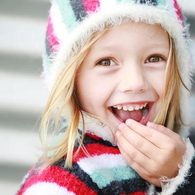 顾城以北之海棠的最爱