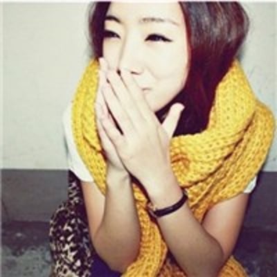 Waiting For的最爱