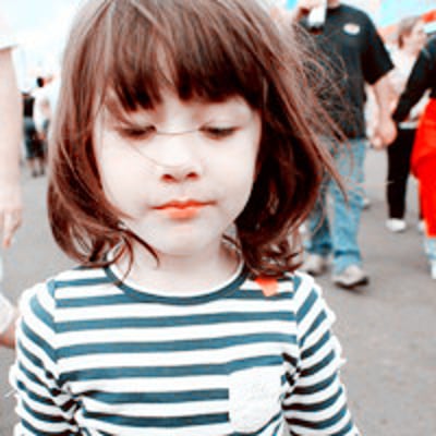 牧羊姑娘的最爱