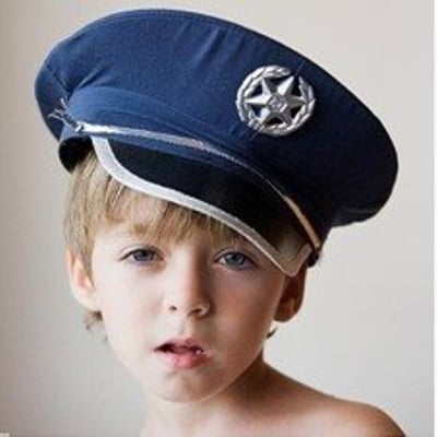 飛翔的蘇格蘭的最爱