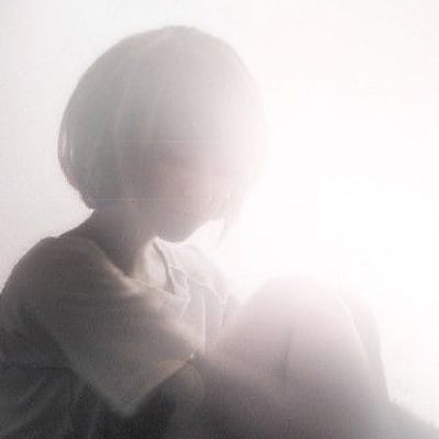 precipitate的最爱