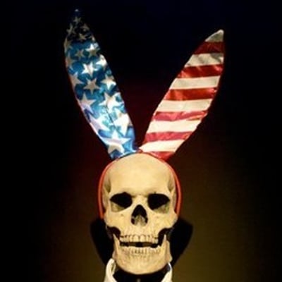 Sleeplesssea的最爱