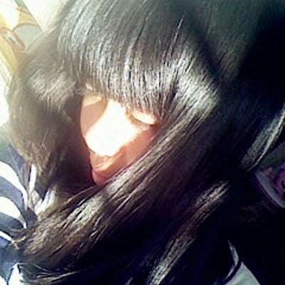 Greece小花的最爱