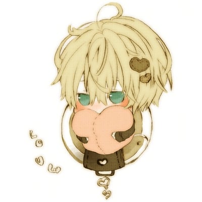 枪杀伦敦的最爱