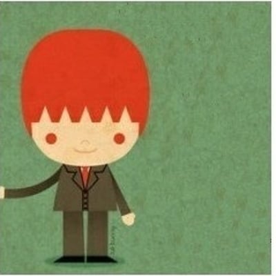 发条猴子的最爱