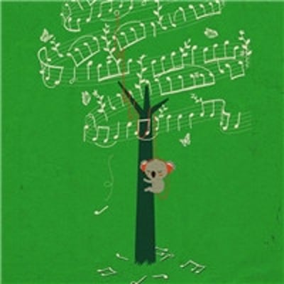 又懒胖子的最爱