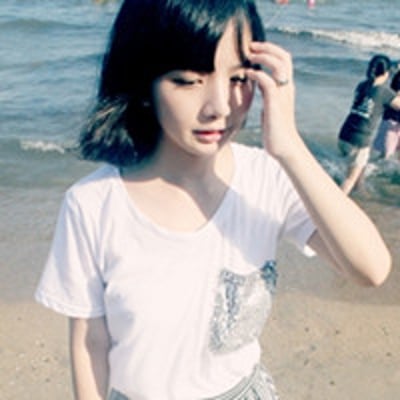 欲盖弥彰的最爱