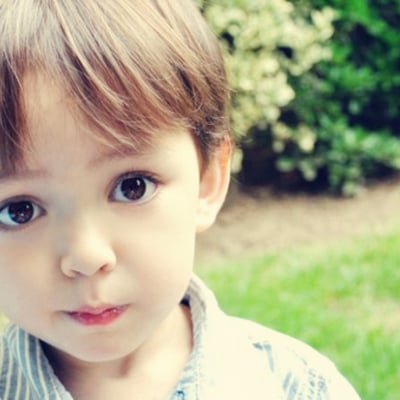 旧式 南音的最爱