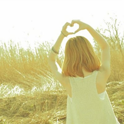 那时花开的最爱