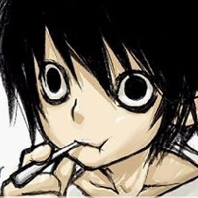 小生这厢有礼了的最爱