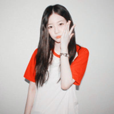 verad的最爱
