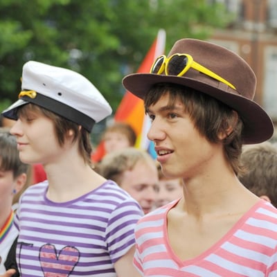 西雅图夜未眠的最爱