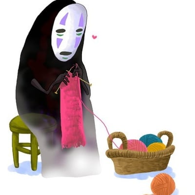 无我丑兮的最爱