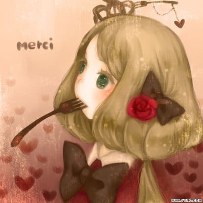 想个名字想半年的最爱