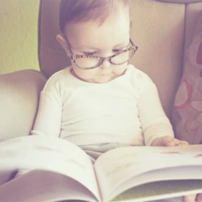 布子布子的最爱