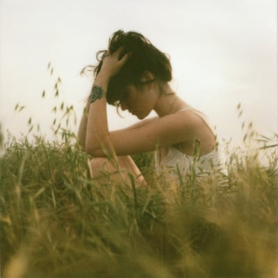 伊y奥ao 妖的最爱