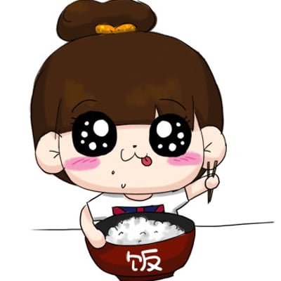 三楼的姑娘的最爱