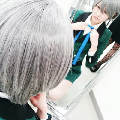 Sylvia 纯静的最爱