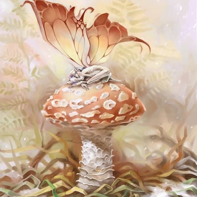 懒蛋是我的最爱