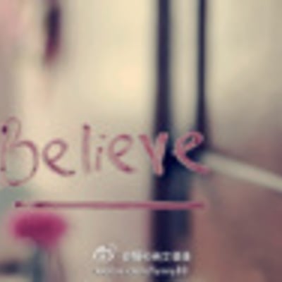 最深处的静的最爱