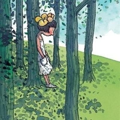 1045956702 QQ的最爱