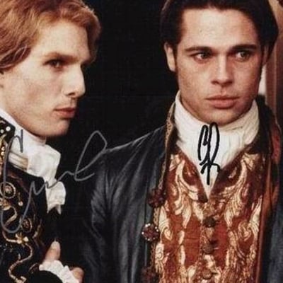 liushuqin 521的最爱