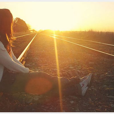 木木etsuko的最爱