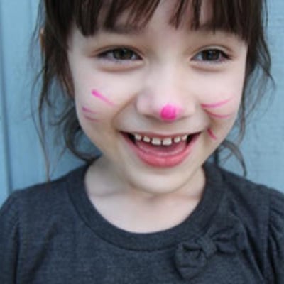 小马哈鱼的最爱