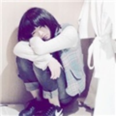 绿一美子的最爱