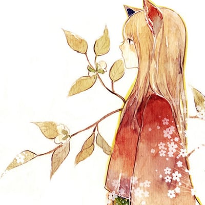 竹子Joanne的最爱